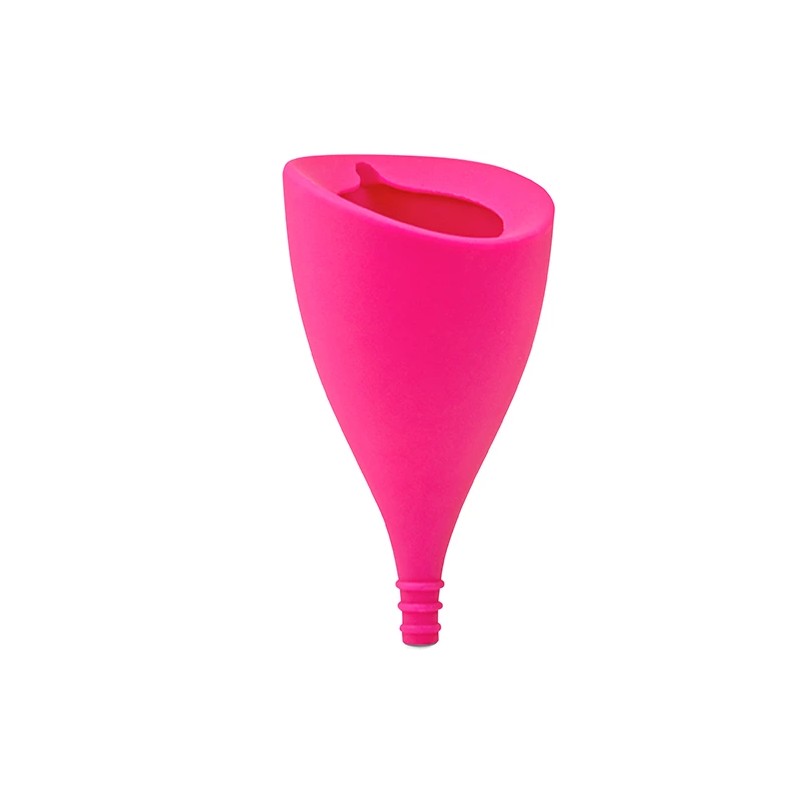 Kubeczek menstruacyjny - Intimina Lily Cup B